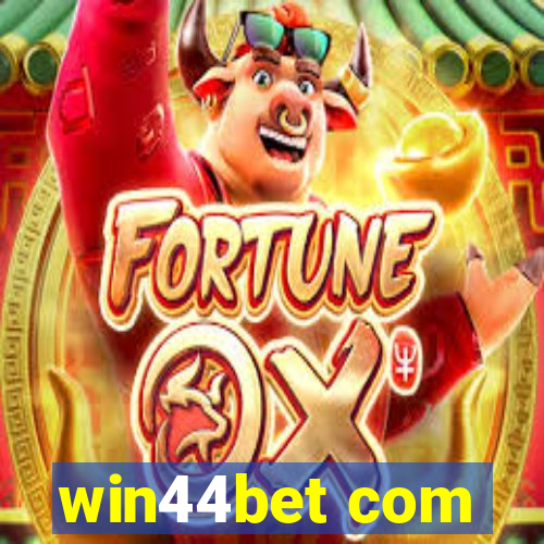 win44bet com